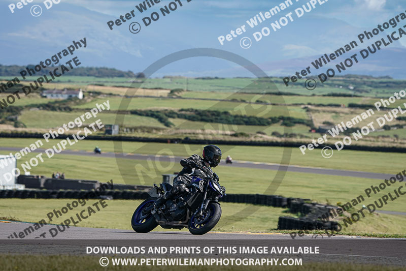 anglesey no limits trackday;anglesey photographs;anglesey trackday photographs;enduro digital images;event digital images;eventdigitalimages;no limits trackdays;peter wileman photography;racing digital images;trac mon;trackday digital images;trackday photos;ty croes